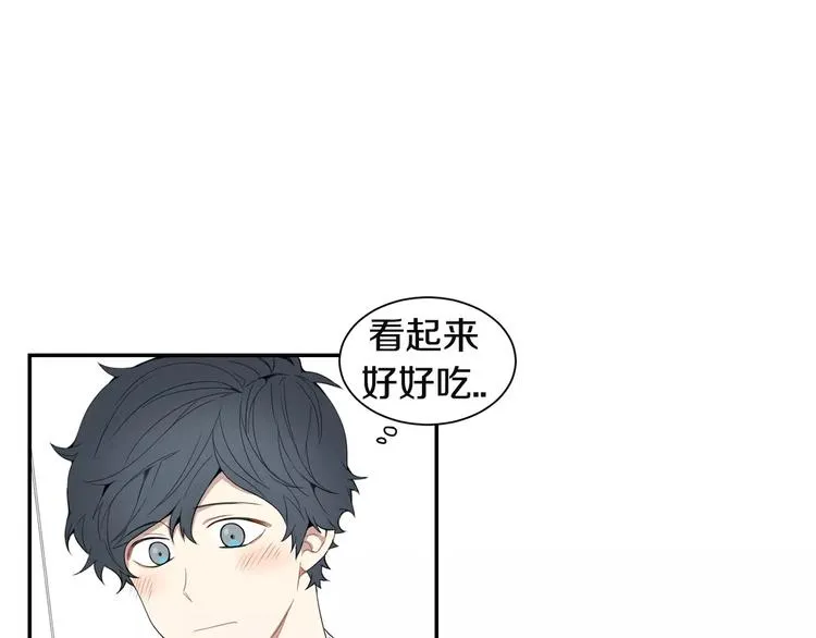 第11话 好近 第58页