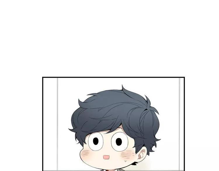 第11话 好近 第61页