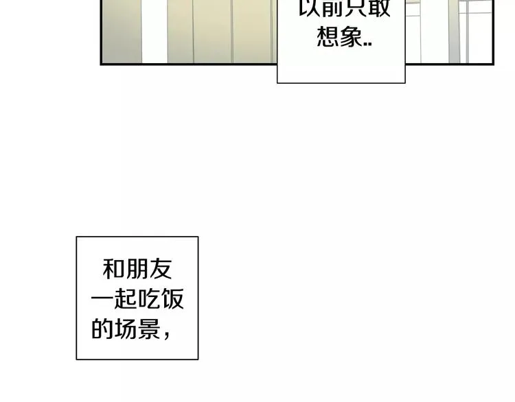 第11话 好近 第65页