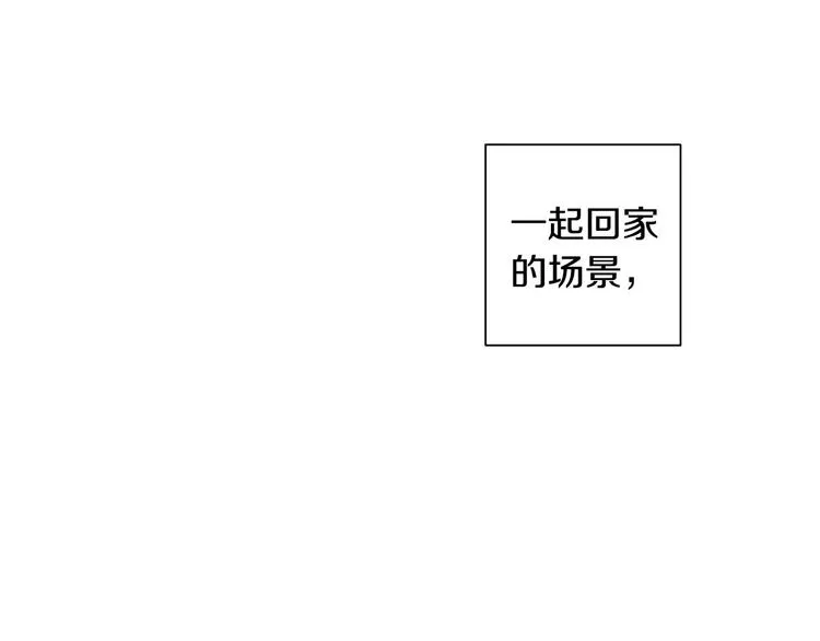 第11话 好近 第66页