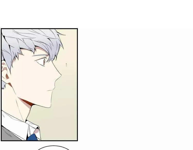 第11话 好近 第69页