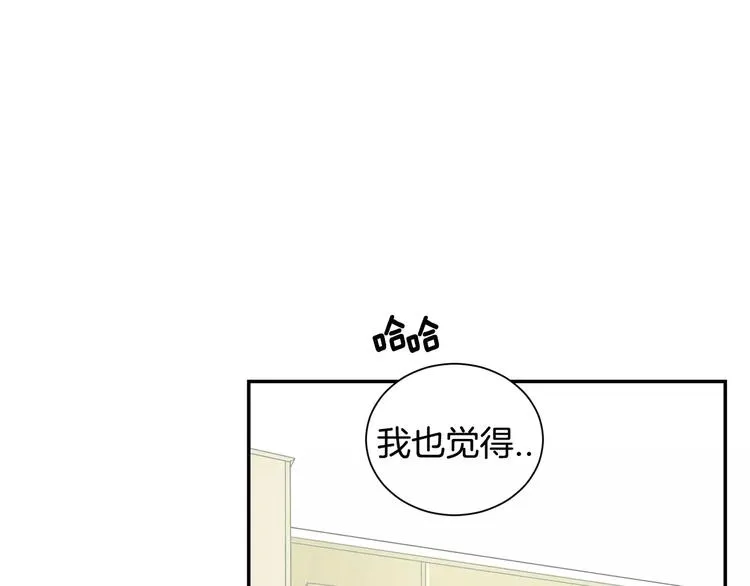 第11话 好近 第80页