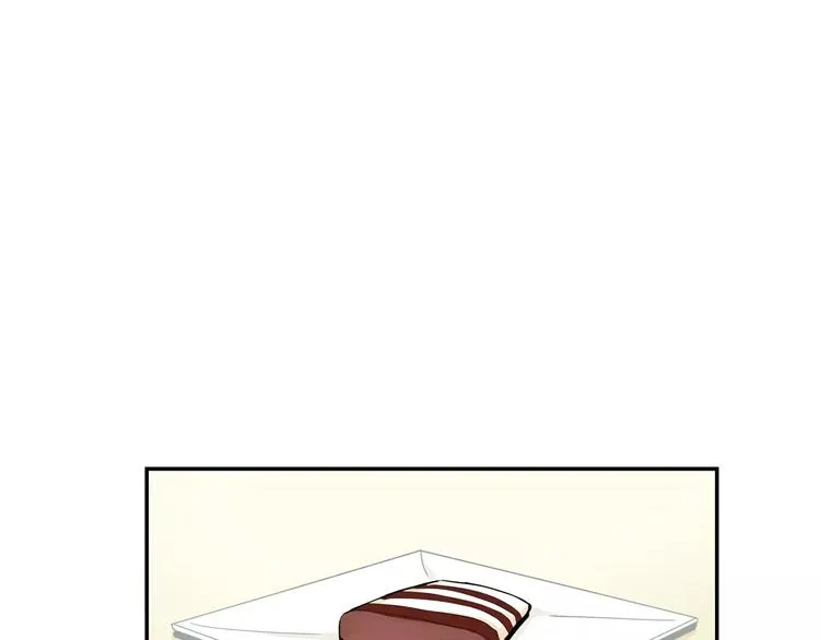 第11话 好近 第82页