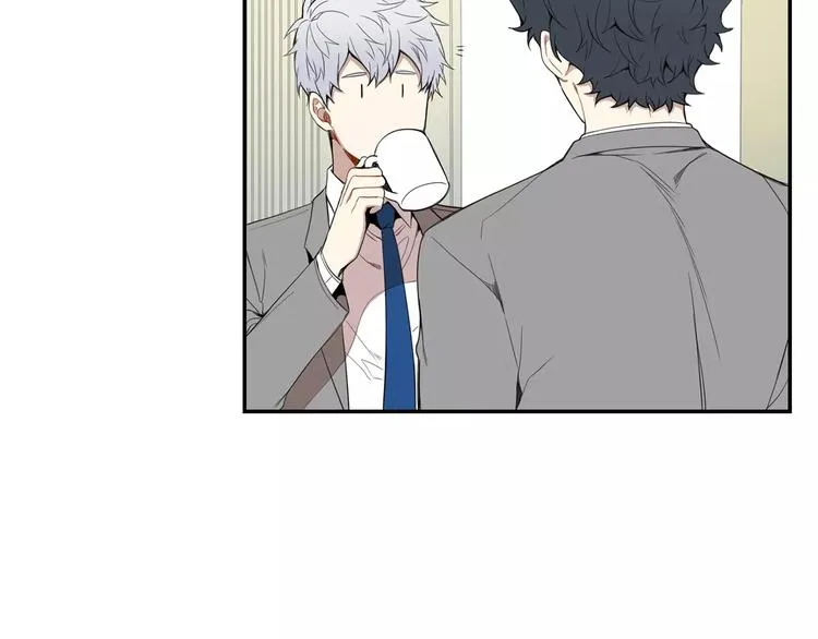第11话 好近 第86页