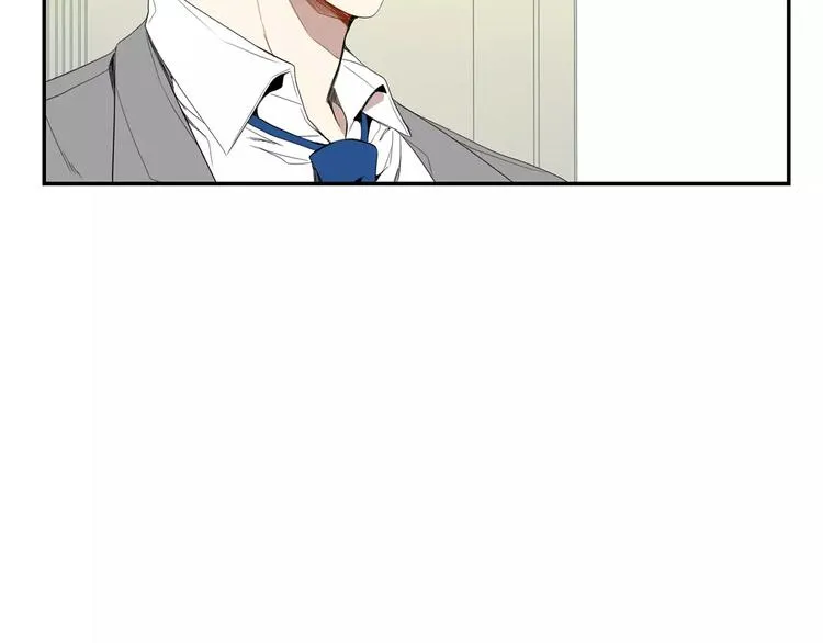 第11话 好近 第88页