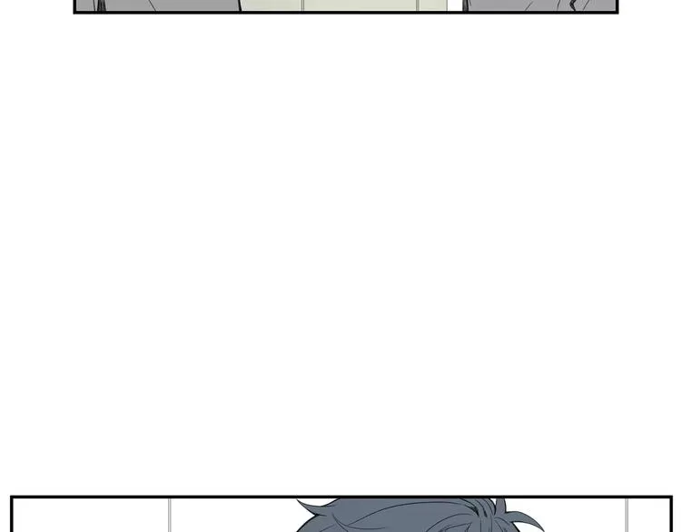 第11话 好近 第94页
