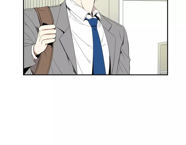 第11话 好近 第97页