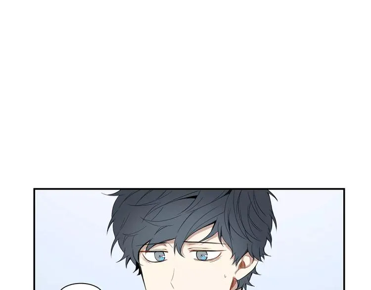 第12话 我们真的互相讨厌吗？ 第28页