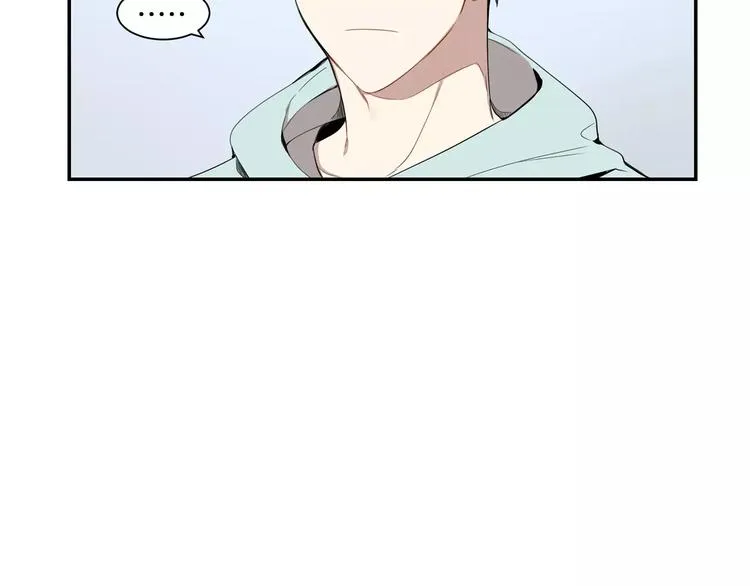 第12话 我们真的互相讨厌吗？ 第29页