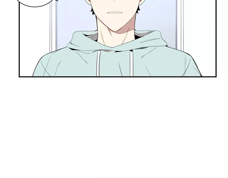 第12话 我们真的互相讨厌吗？ 第34页