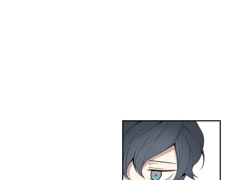 第12话 我们真的互相讨厌吗？ 第37页