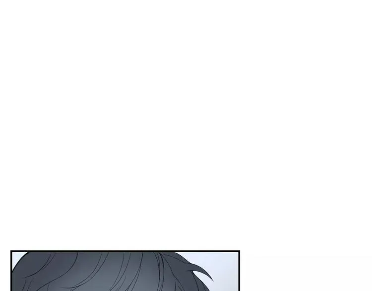 第12话 我们真的互相讨厌吗？ 第42页