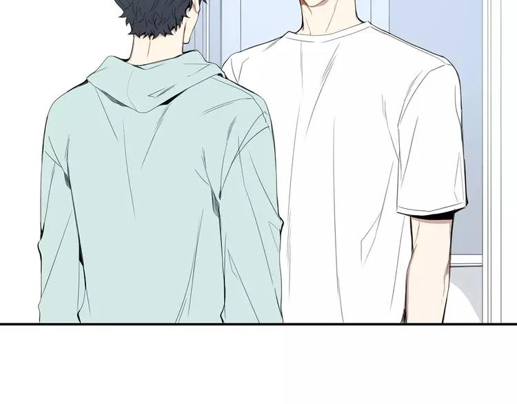 第12话 我们真的互相讨厌吗？ 第47页