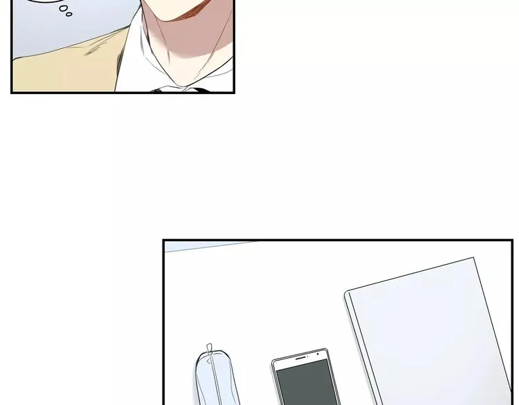 第12话 我们真的互相讨厌吗？ 第59页