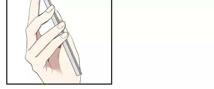 第12话 我们真的互相讨厌吗？ 第63页