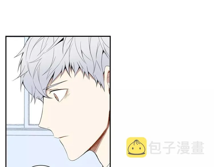 第12话 我们真的互相讨厌吗？ 第78页