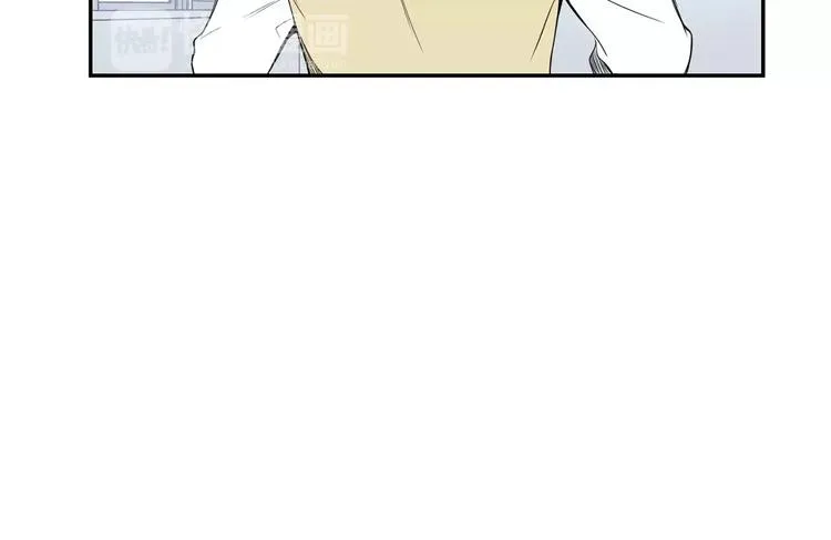 第13话 从未有过讨厌 第50页