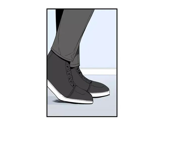 第13话 从未有过讨厌 第52页