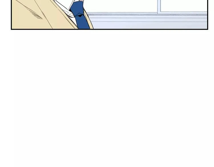 第13话 从未有过讨厌 第71页