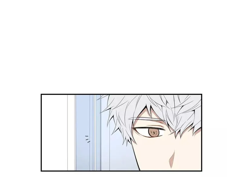 第13话 从未有过讨厌 第83页