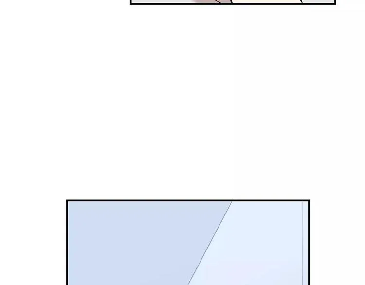 第13话 从未有过讨厌 第102页