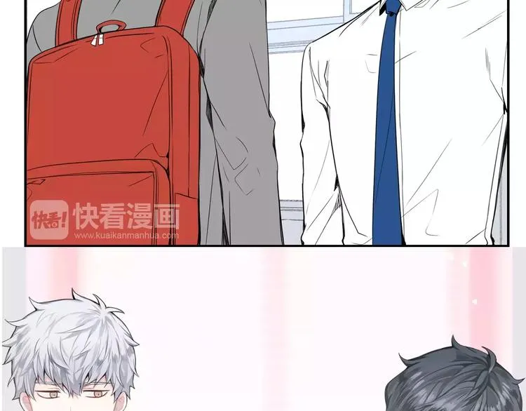 第14话 不准侮辱他 第3页