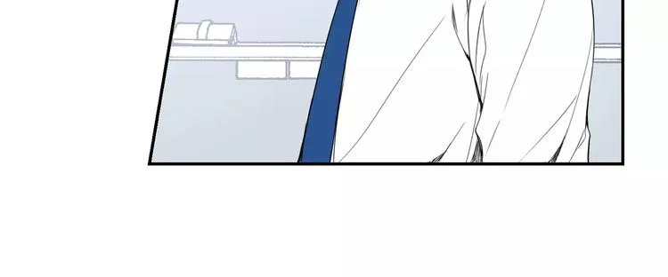 第14话 不准侮辱他 第9页