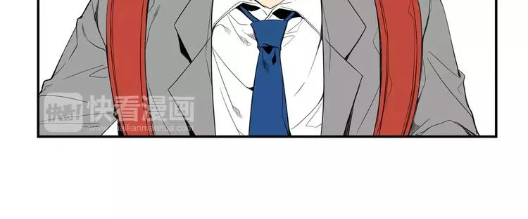 第14话 不准侮辱他 第18页