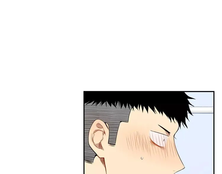 第14话 不准侮辱他 第30页