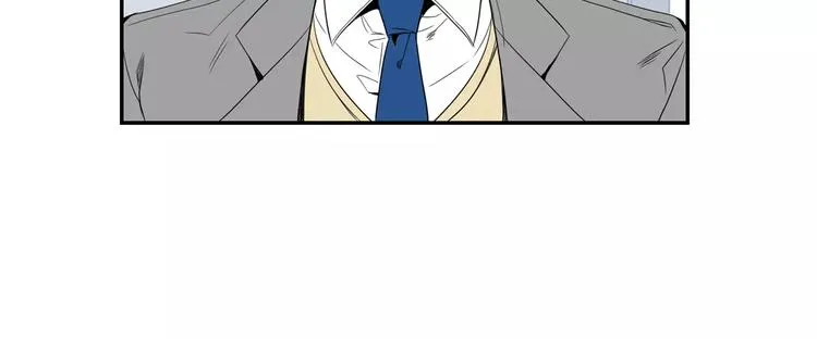 第14话 不准侮辱他 第36页