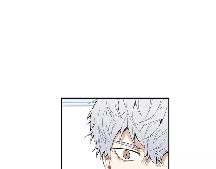 第14话 不准侮辱他 第51页