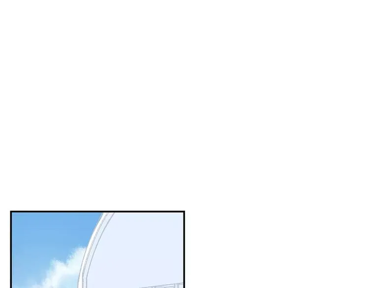 第14话 不准侮辱他 第53页