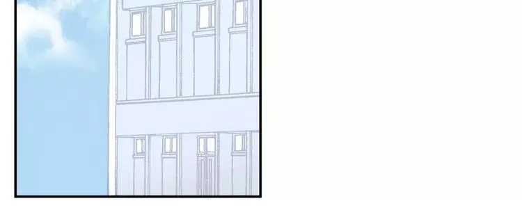第14话 不准侮辱他 第54页