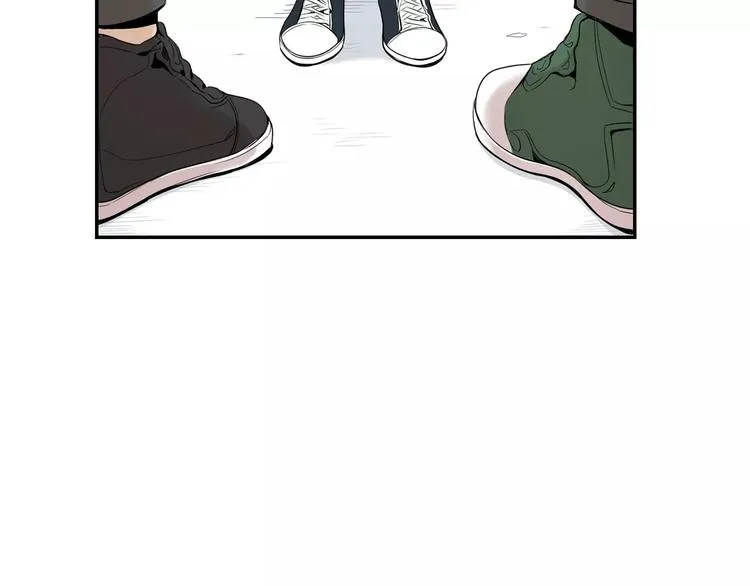 第14话 不准侮辱他 第56页