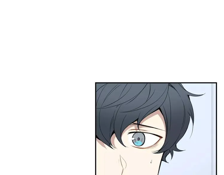 第14话 不准侮辱他 第68页