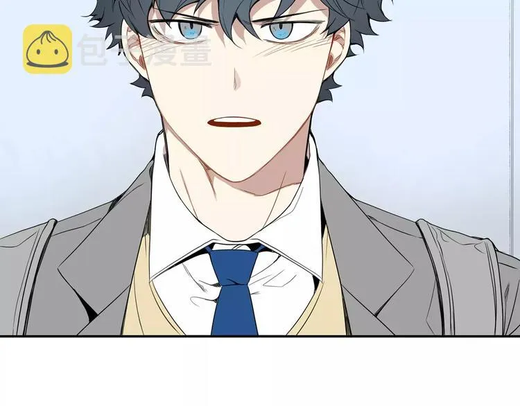 第14话 不准侮辱他 第81页