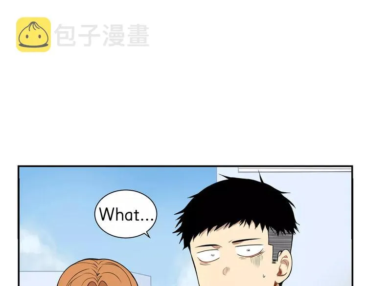 第14话 不准侮辱他 第82页