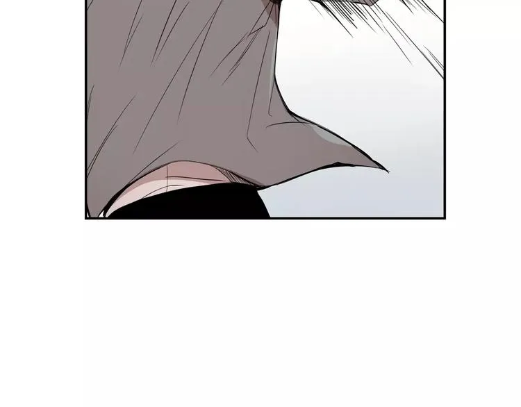 第14话 不准侮辱他 第88页
