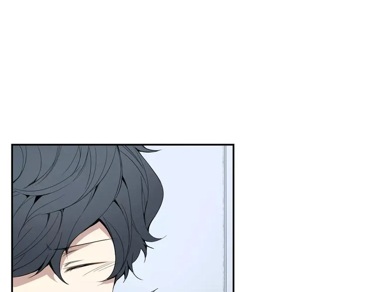 第14话 不准侮辱他 第89页