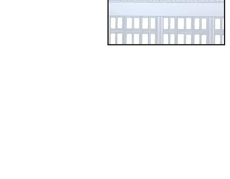第14话 不准侮辱他 第92页