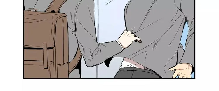 第14话 不准侮辱他 第102页