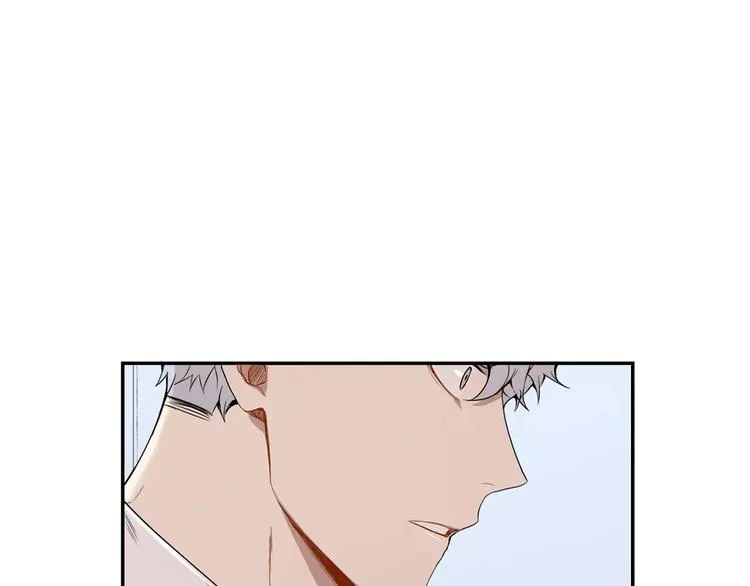 第14话 不准侮辱他 第105页