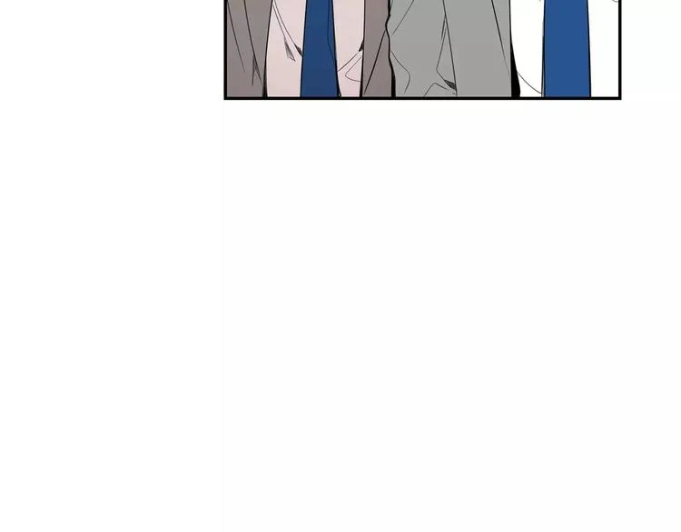 第14话 不准侮辱他 第113页