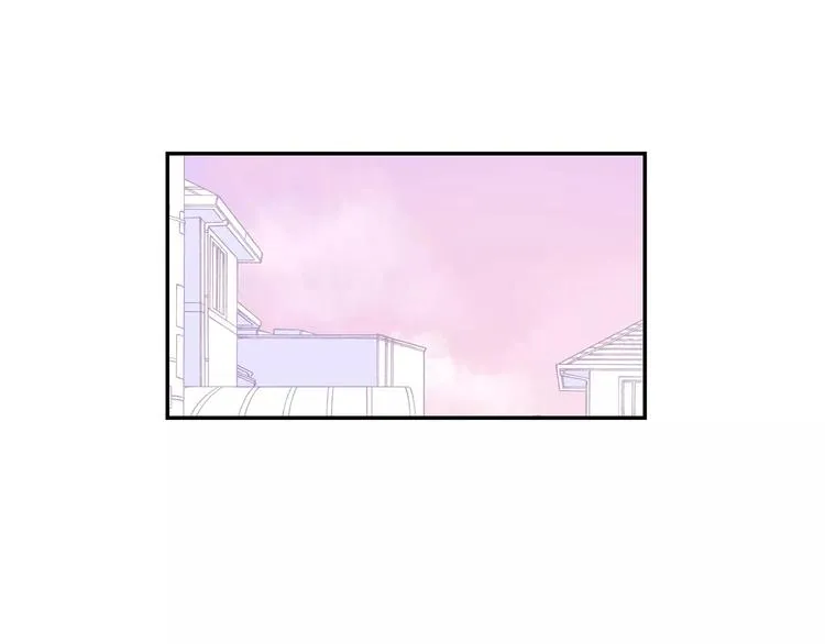 第15话 今天很帅 第1页