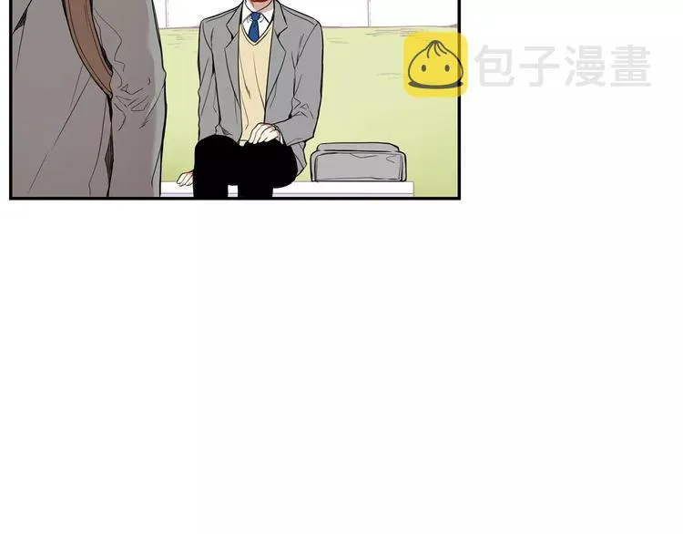 第15话 今天很帅 第20页