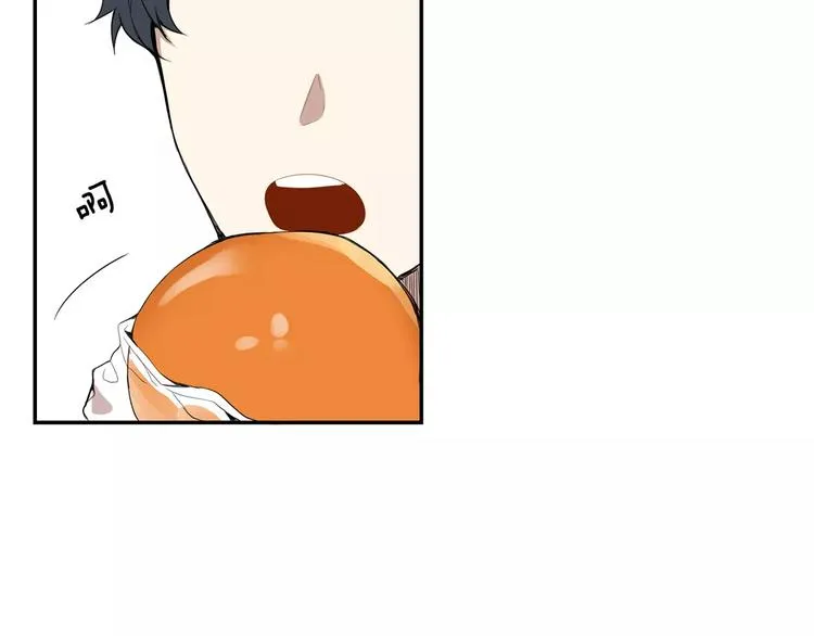 第15话 今天很帅 第30页