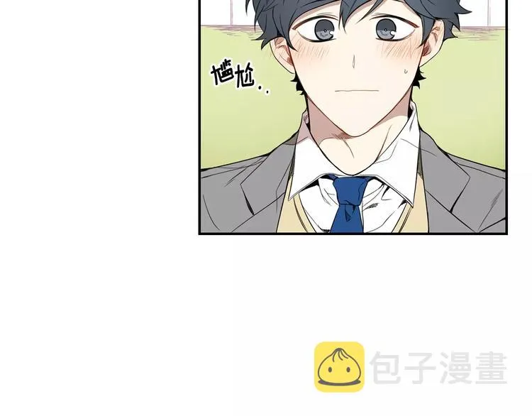 第15话 今天很帅 第50页