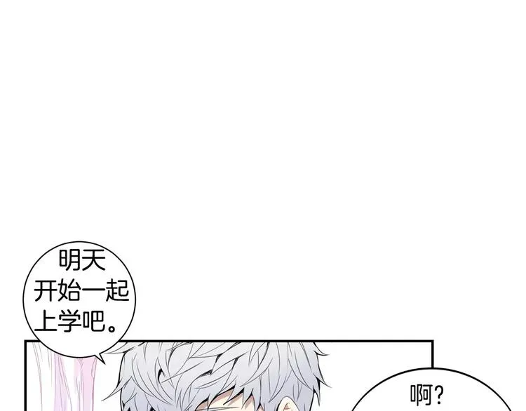 第15话 今天很帅 第57页