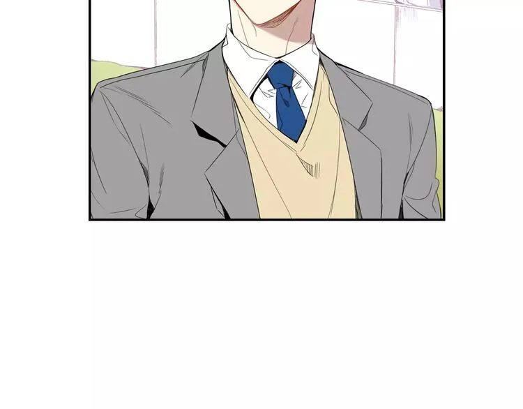 第15话 今天很帅 第60页