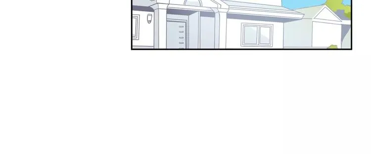 第15话 今天很帅 第63页